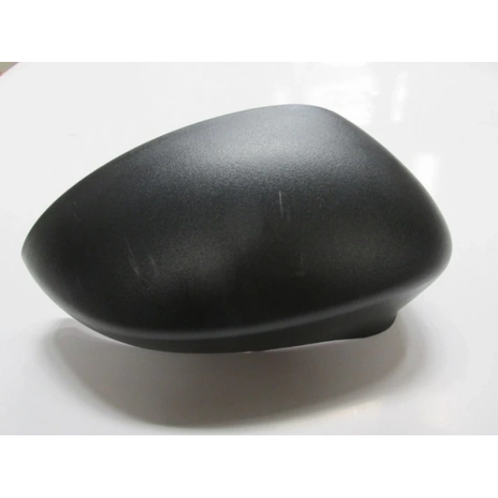 Fıat Grande Punto- 2006-2012 Ayna Kapağı Sağ Gri  Oem No: 735410639