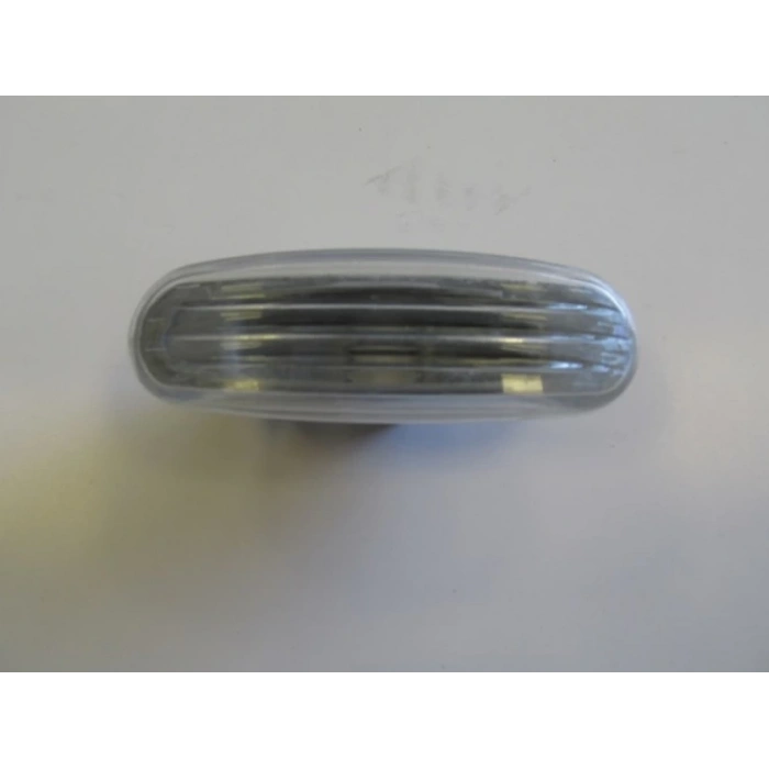 Fıat Idea- 2005-2006 Çamurluk Sinyali Beyaz Sağ-Sol Aynı Adet  Oem No: 51717793