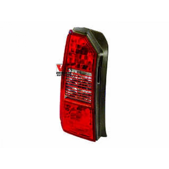 Fiat İdea 2004  Stop Lambası Sol  (Oem No:46829509)