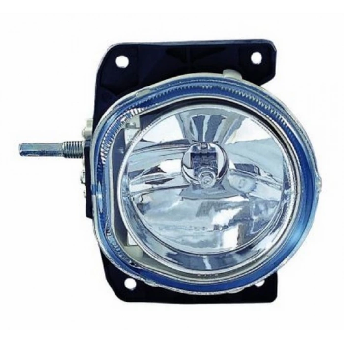 Fiat Palio   Albea   Linea 2005  Sis Farı Sağ Sol (Oem No:7795368)