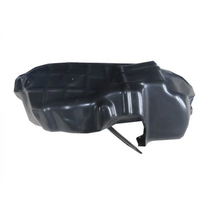 2006-2015 Fıat Lınea Classıc Arka Çamurluk Davlumbazı Sağ Oem No: 51898667