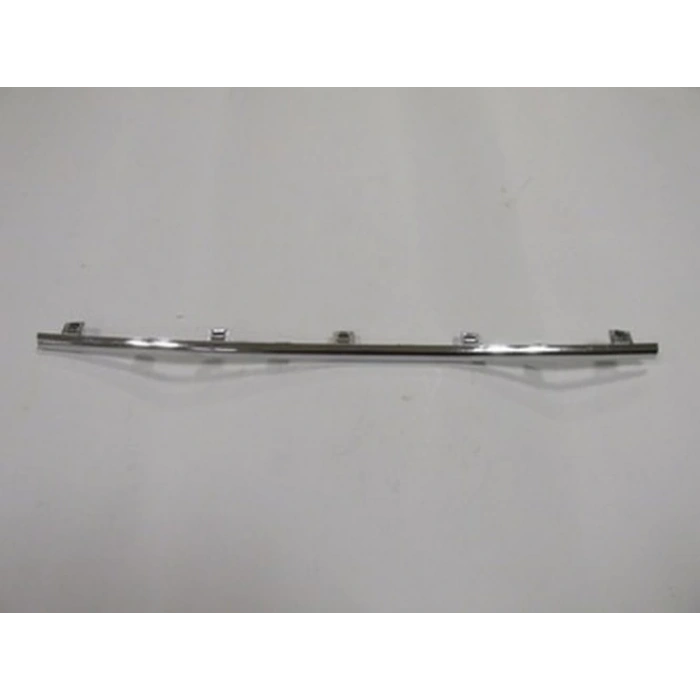 Fiat Linea 2011  Ön Tampon Çıta Takımı (Nikelaj) (Oem No:735547969)