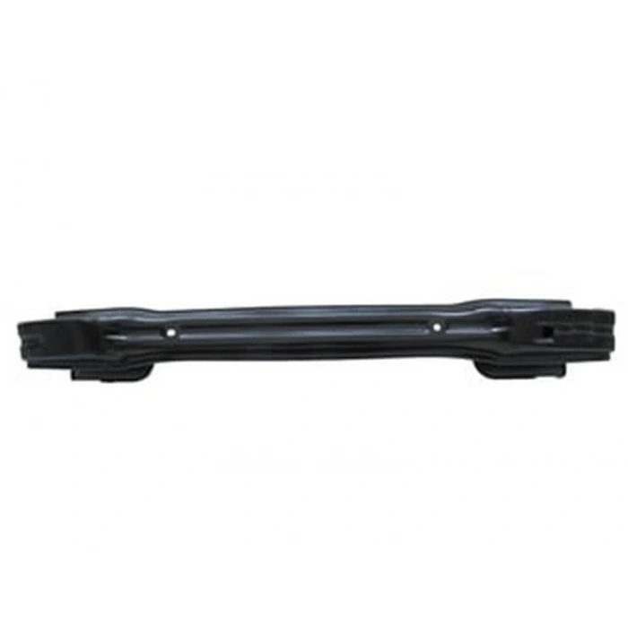 Fiat Linea Classic 2006-2015 Arka Tampon Demiri (Eagle Body) (Adet) (Oem No:51790276)