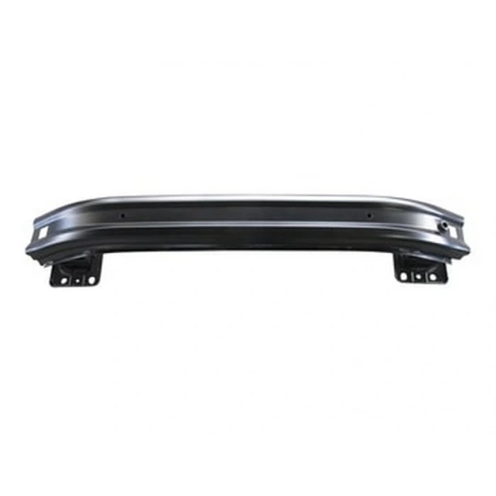 Fiat Linea Classic 2006-2015 Ön Tampon Demiri (Eagle Body) (Adet) (Oem No:51790269)