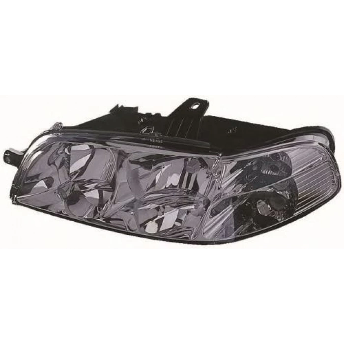 Fiat Palio 02  2002 2005 Far Sol  (Oem No:43030112)