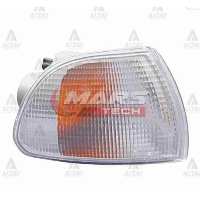 Sinyal Lambası Palio Albea Siena Duysuz Sol (Oem No:46537828) (Adet)