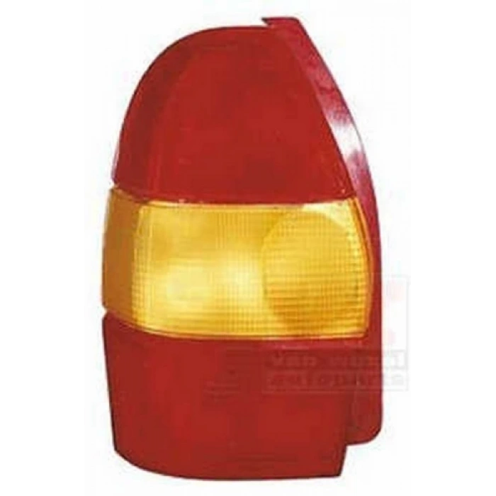 Fiat Palio Sw 99  Stop Lambası Sol  (Oem No:46434792)