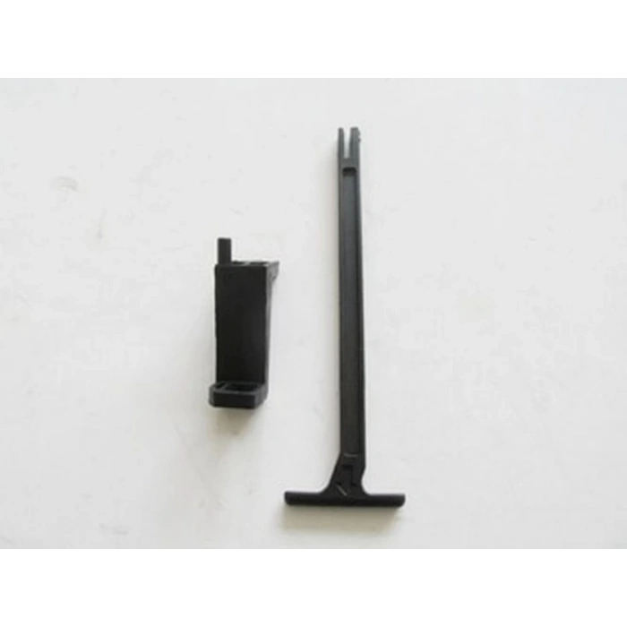 2005-2013 Fiat Palio Kaput Dış Aç Mandalı (Adet) (Oem No:229512098)