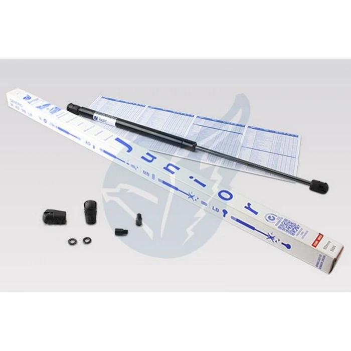 Fiat Palio Weekend Sw 1996 2002 Bagaj Amortisörü  (Oem No:46524047)