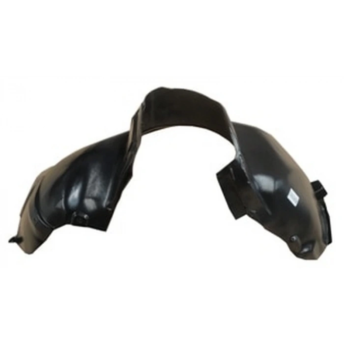 Fiat Albea - Palio 2005-2013 Çamurluk Davlumbazı Ön Sağ (Oem No:51811197)