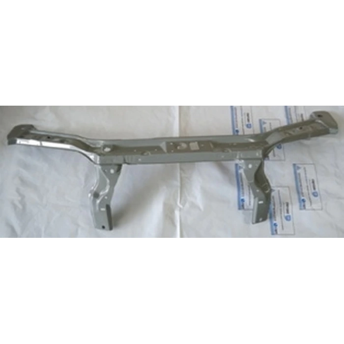 2002-2005 Fiat Palio Ön Panel Üst Parça Gri (Bfn) (Adet) (Oem No:51733326)