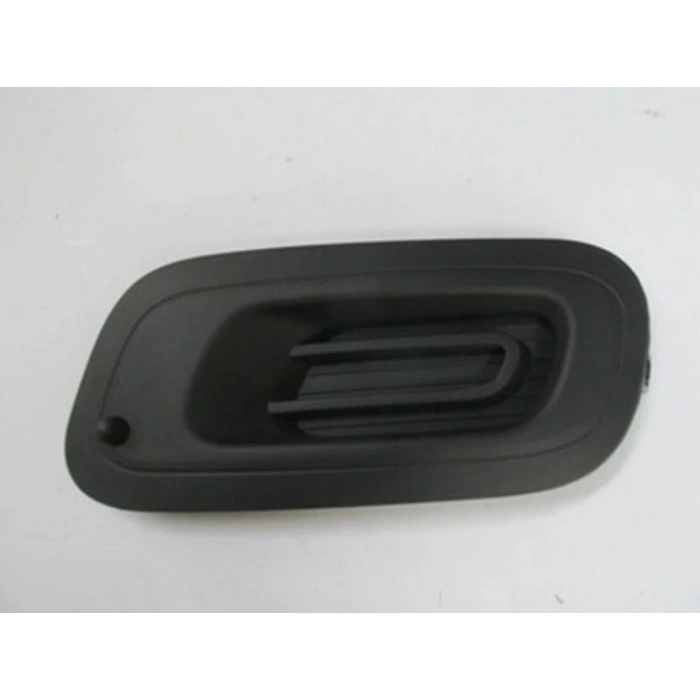 Fiat Panda 2012-2016 Sis Lamba Kapağı Sol Sissiz (Adet) (Oem No:735537031)