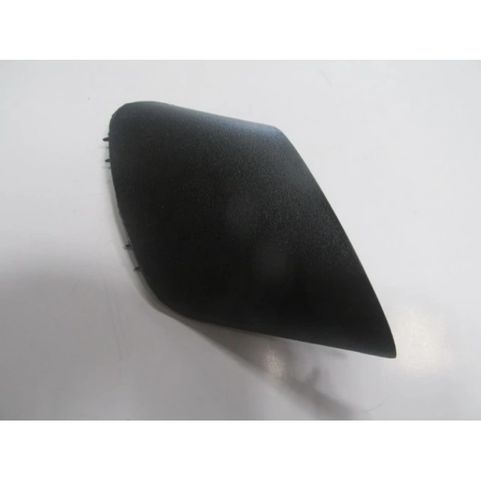 2010-2016 Fıat Punto Evo Ayna Kapağı Alt Sol Siyah Oem No: 735529492