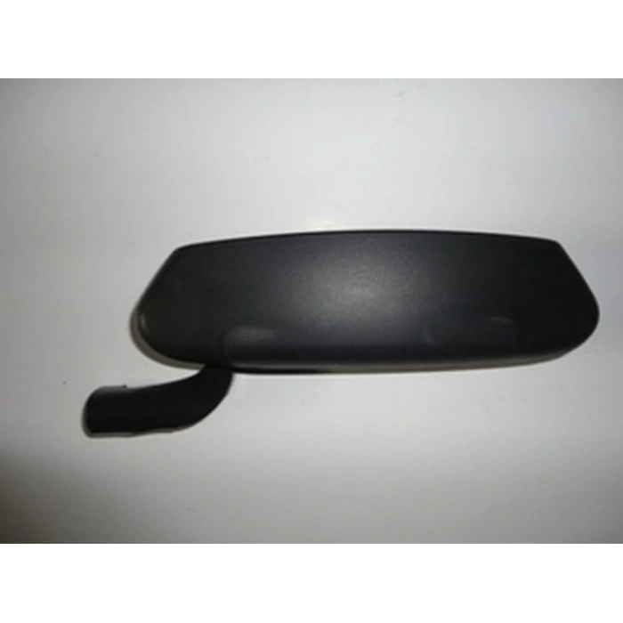 2003-2006 Fiat Punto Ön Kapı Dış Açma Kolu Sağ Siyah  (Adet) (Oem No:4653004)