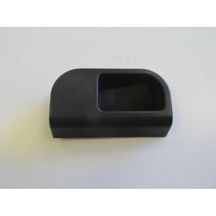 2010-2016 Fıat Punto Evo Kaput İç Açma Kolu Oem No: 735410607