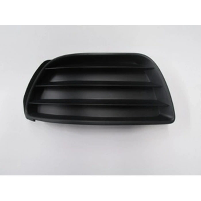 Fiat Punto 2003-2006 Sis Lamba Kapağı Sol Siyah Deliksiz) (Tw) (Adet) (Oem No:735356148)