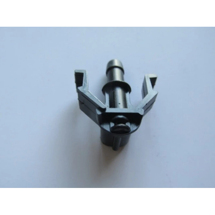 Fıat Punto- Evo- 2010-2016 Ön Cam Su Fiskiye Memesi  Oem No: 51759137