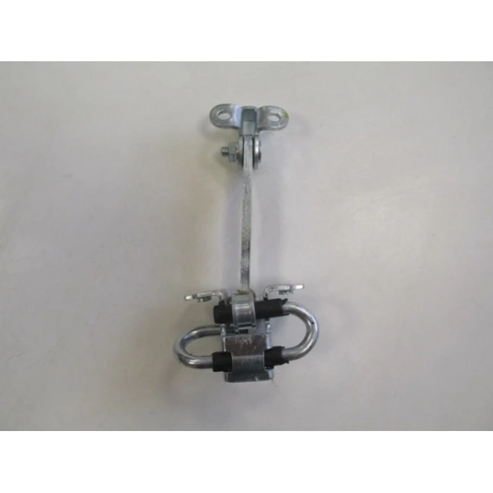 1997-2002 Fıat Sıena Ön Kapı Durdurucusu Sağ-Sol Aynı Adet Kapı Gergisi Oem No: 46844990