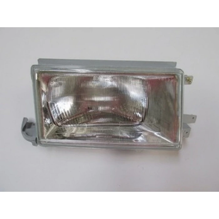 Fiat Şahin 1994-2002 Doğankartal Far Lambası Sağ Manuel (Ayfar) (Adet) (Oem No:85014919)