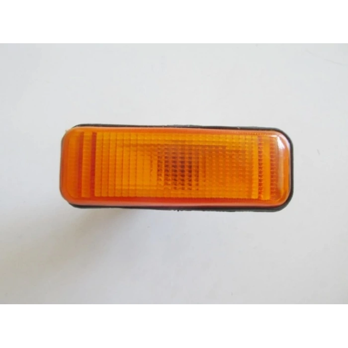 Fıat Tempra- 1990-1999 Çamurluk Sinyali Sarı Sağ-Sol Aynı Adet  Oem No: 7672085