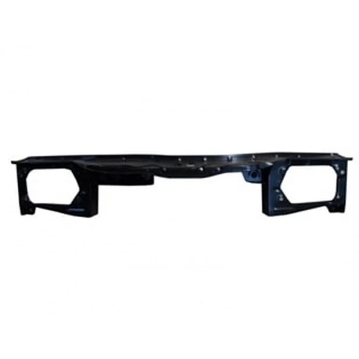 1990-1999 Fiat Tempra Ön Panel (Adet) (Oem No:7595855)