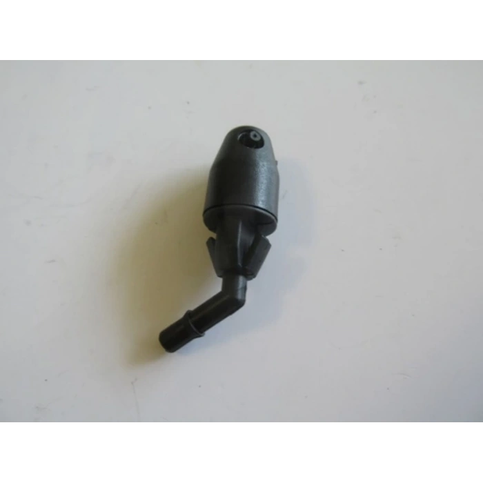 Fıat Tıpo- 1993-2000 Ön Cam Su Fiskiye Memesi  Oem No: 7679491