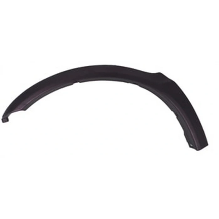 1993-2001 Fiat Uno Arka Çamurluk Ağzı Plastiği Sağ (Adet) (Oem No:181578580)