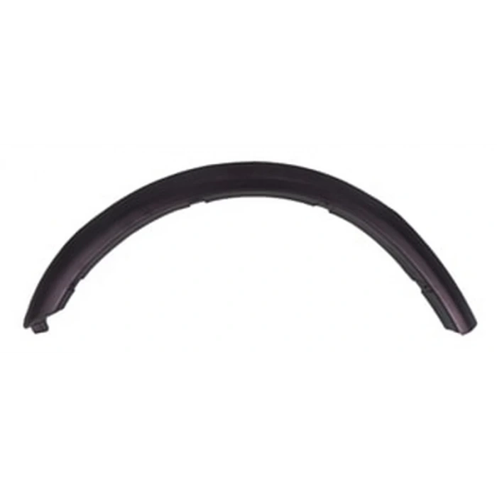 1993-2001 Fiat Uno Ön Çamurluk Ağzı Plastiği Sol (Adet) (Oem No:181492080)