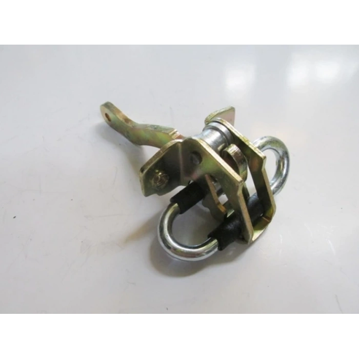 Fıat Uno- 1993-2001 Ön Kapı Durdurucusu Sağ-Sol Aynı Adet Kapı Gergisi  Oem No: 46424567