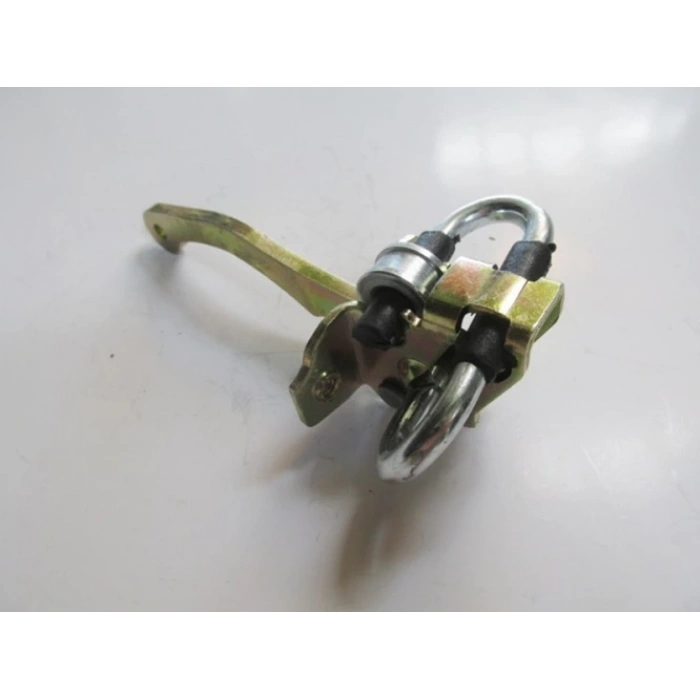 Fıat Uno- 1993-2001 Arka Kapı Durdurucusu Sağ-Sol Aynı Adet Kapı Gergisi  Oem No: 46424566