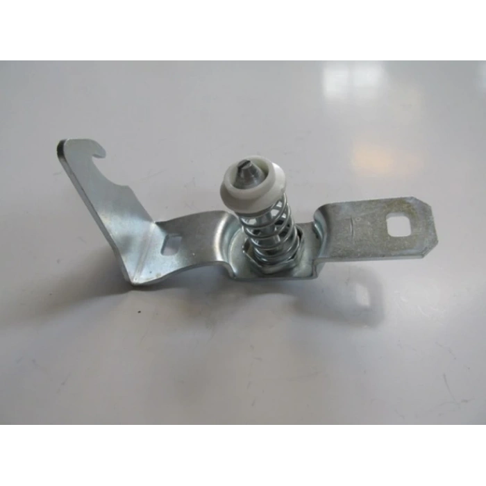 Fıat Uno- 1993-2001 Kaput Kilidi Üst  Oem No: 7637032