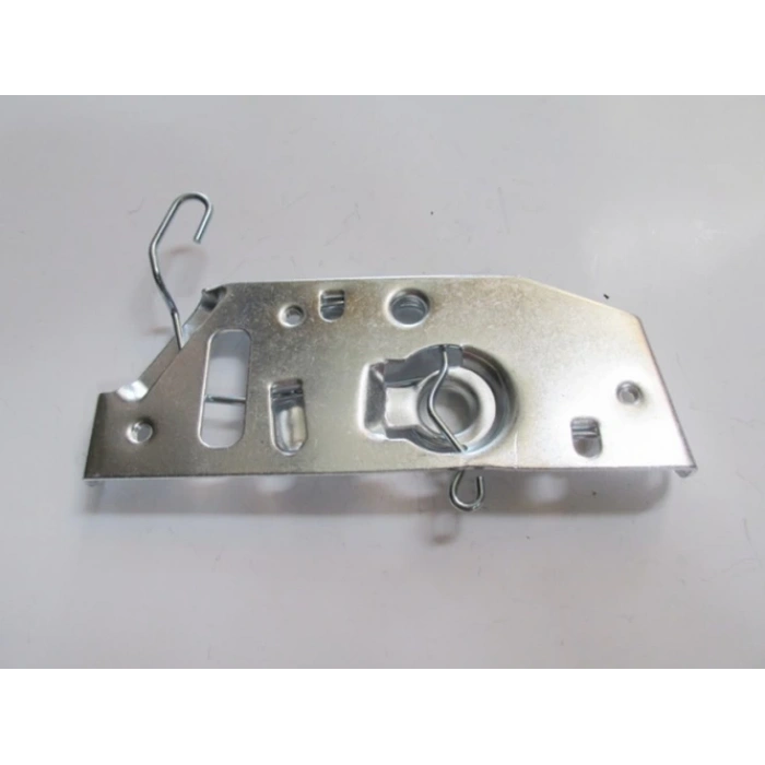 Fiat Uno 1993-2001 Kaput Kilidi (Oem No: 7635978)