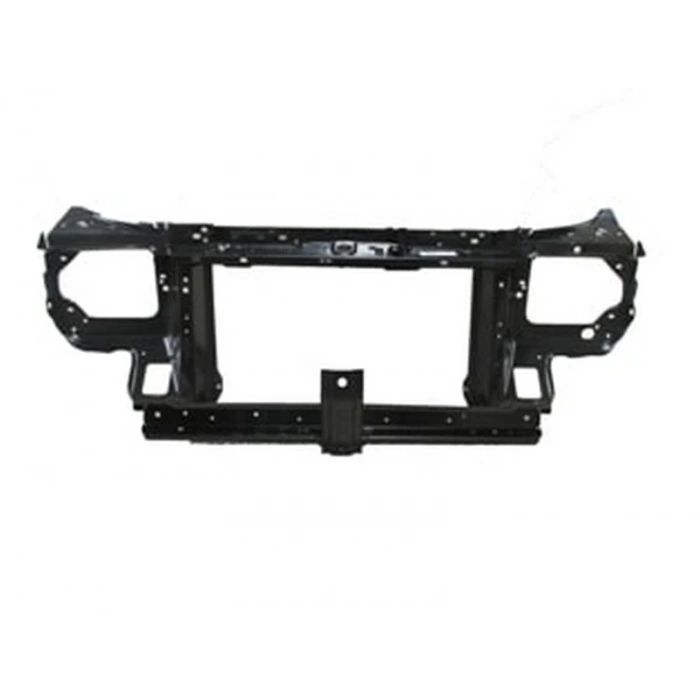 1993-2001 Fiat Uno Ön Panel Komple (Tw) (Adet) (Oem No:7693560)