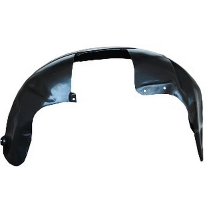 2012-2016 Ford B Max Ön Çamurluk Davlumbazı Sol (Adet) (Oem No:Av1116115Bb)