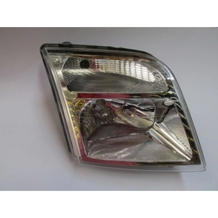 Ford Connect 2009-2014 Far Lambası Sağ Elektrikli - Motorlu 7 Fiş Li (Ayfar) (Adet) (Oem No:2T1413005Ad)