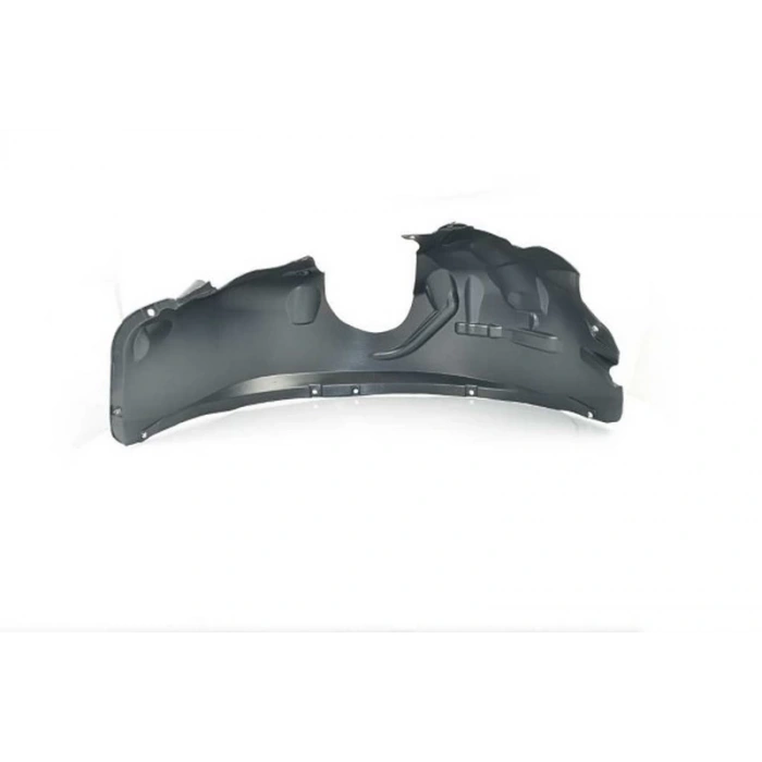 Ford Connect 2002  Çamurluk Davlumbazı Ön Sağ  (Oem No:2T1416114Ah)