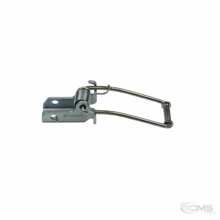 Ford Connect 2002  Kapı Gergisi Arka (270) C.Kapı (Oem No:3T1Av44100Dc)