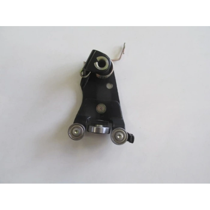 Ford Transit Connect - 2002-2004 Sürgülü Kapı Orta Ray Bağlantısı Sağ (Oem No: 2T14 V26800 Af)