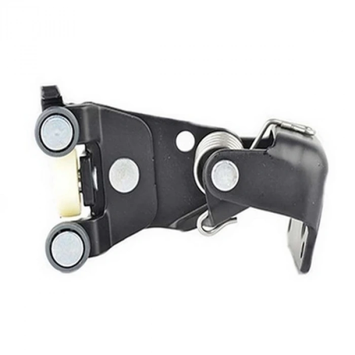 Ford Connect 2002-2013 Sürgülü Kapı Orta Makara Sol (Oem No:2T14V26801Ae)