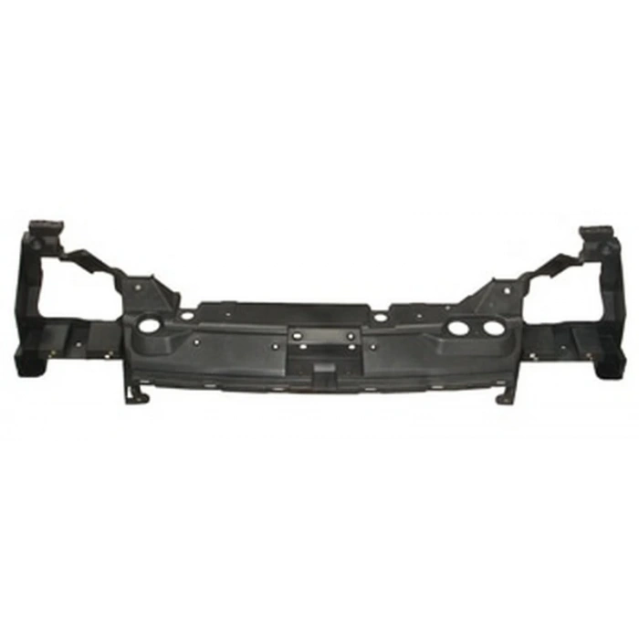 2002-2007 Ford Connect Ön Panel Komple (Plastik) (Tyg) (Adet) (Oem No:2T14V8200Ak)