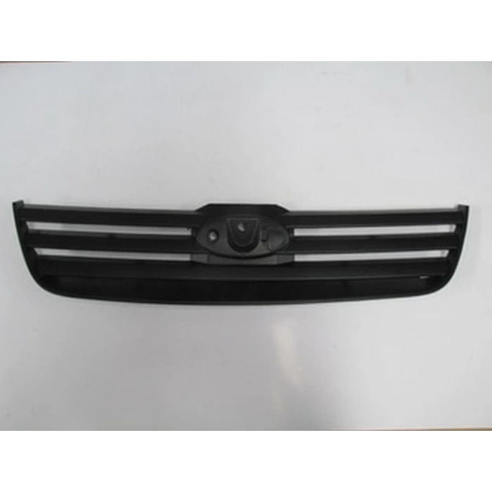 2009-2014 Ford Connect Ön Panjur Siyah (Tyg) (Adet) (Oem No:9T168150Aaw)