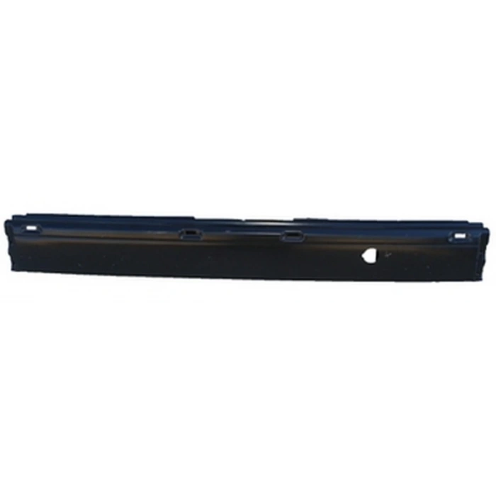 Ford Connect 2002  Tampon Arka Sensörlü   2002 (Oem No:2T1417K823Bjybb8)