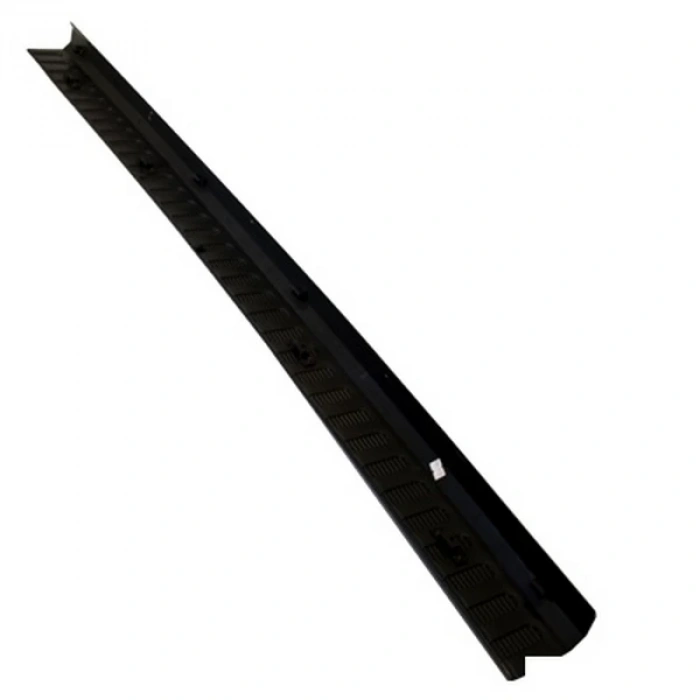 Ford Connect 2009-2014 Arka Tampon Üst Plastiği (Adet) (Oem No:2T1Z17B807Ab)