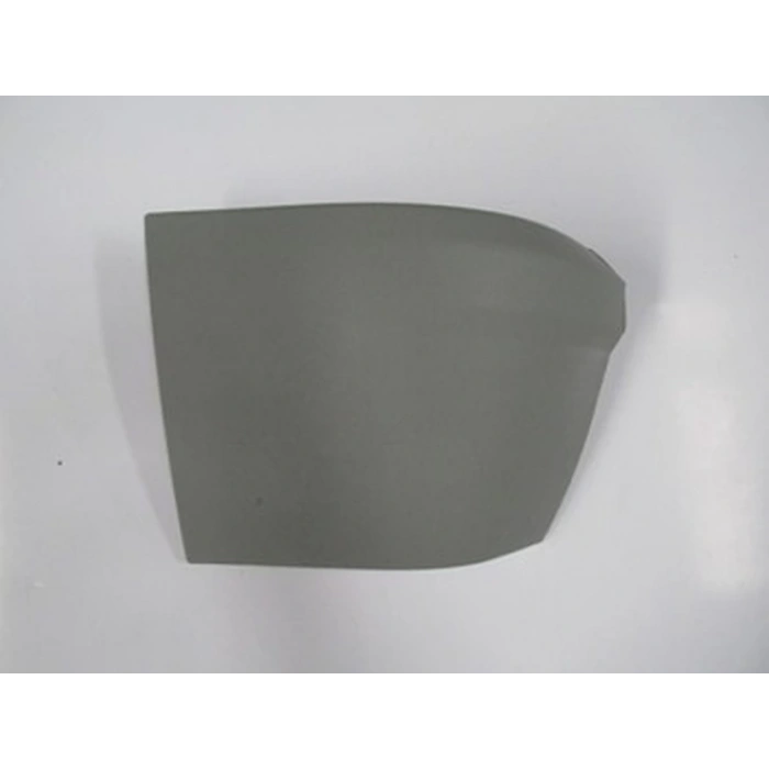 Ford Connect 2002-2009 Arka Tampon Ucu Sol Gri (Adet) (Oem No:7T1617927)