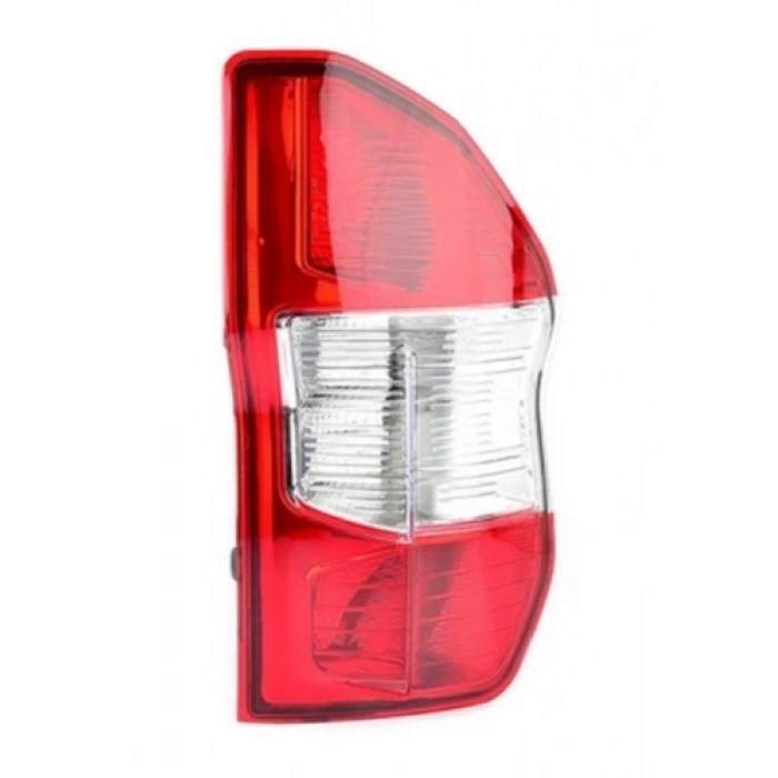 Ford Courier 2014  Stop Lambası Sol Duysuz (Oem No:Et7613405Af)