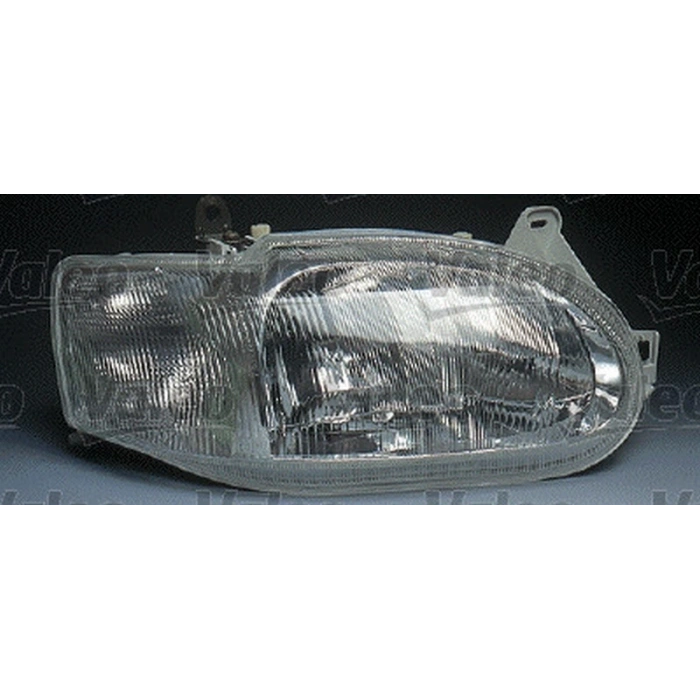 Ford Escort 95  Far Sol  (Oem No:95Ag13W030Fc)