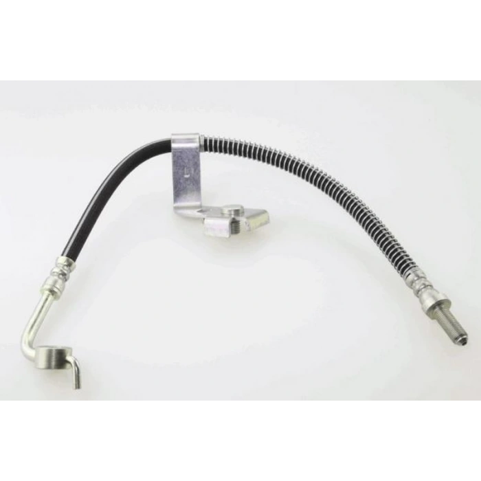 Escort 90 94 Fren Hortumu Ön Sol (Oem No:92Ab2078Ab)