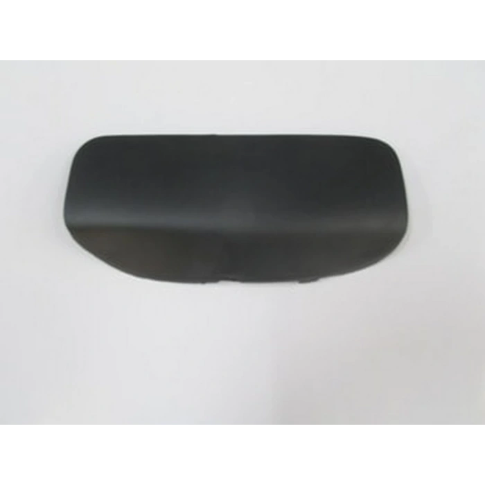 Ford Escort 1995-1999 Ön Tampon Çeki Demiri Kapağı (Lm) (Adet) (Oem No:1099209)
