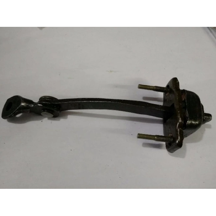 Ford Escort 95  Kapı Gergisi Ön  (Oem No:91Aba23500Ae)