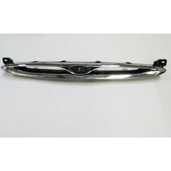 1995-1999 Ford Escort Ön Panjur Nikelajlı (Tyg) (Adet) (Oem No:95Ab8200Cd)